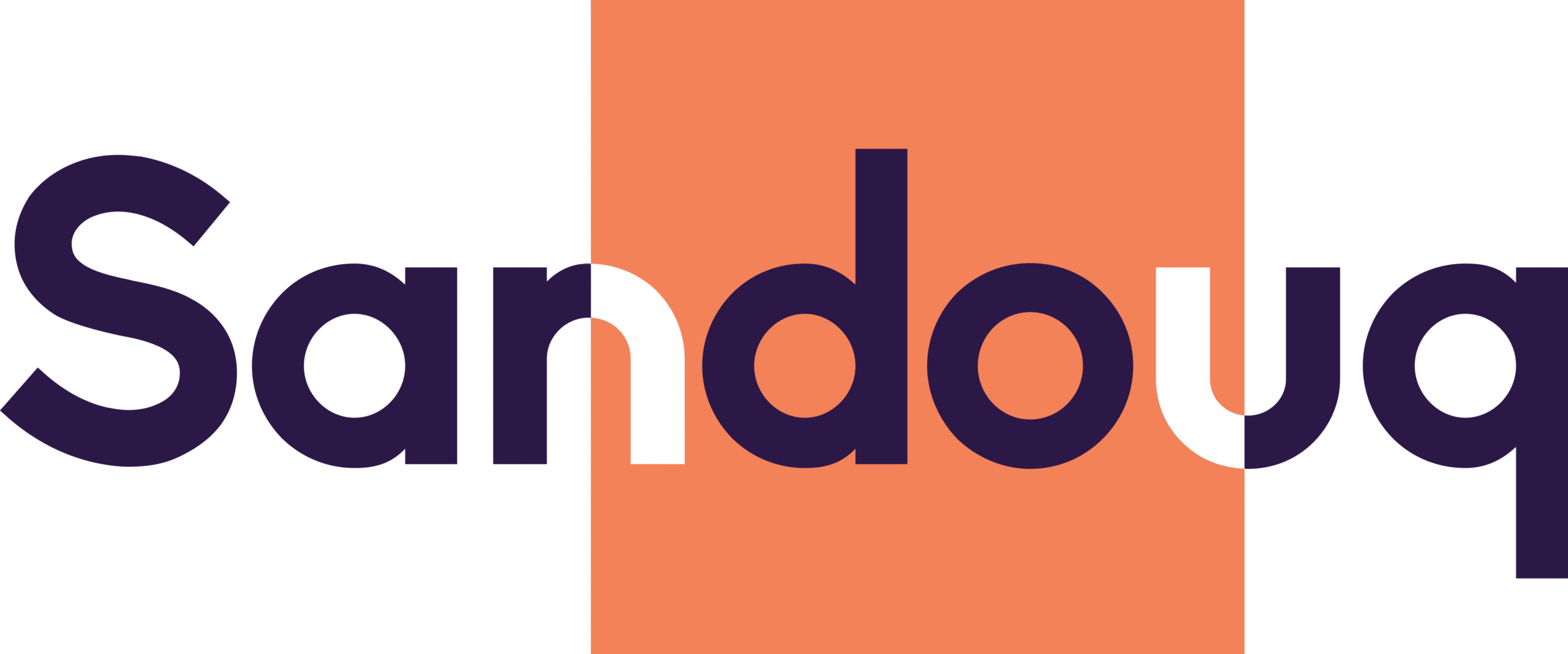 sandouq.store - 